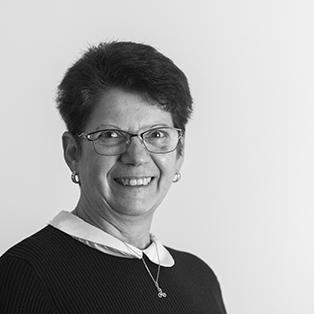 Caroline Leuenberger - Groupe Jacquemard