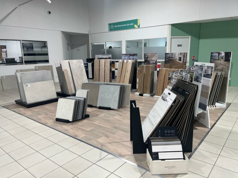 WhatsApp Image 2025-12-04 at 16.06