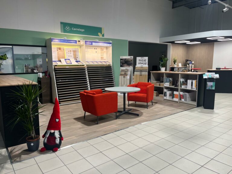 WhatsApp Image 2025-12-04 at 16.06