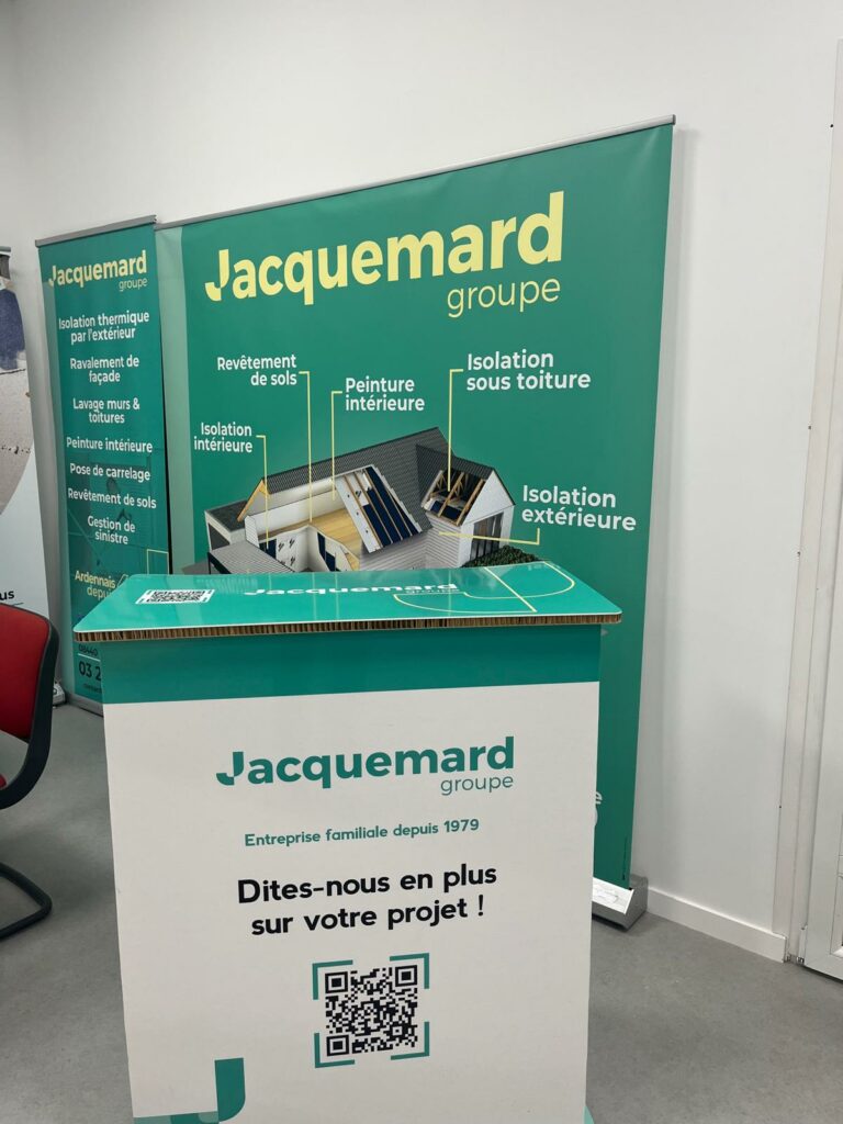 WhatsApp Image 2025-12-04 at 16.06