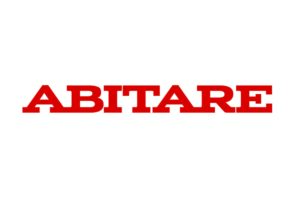 abitare