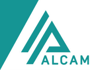 alcam