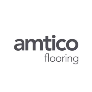 amtico