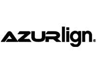 azurlign