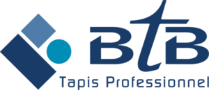 btbtapisbenoit_logo