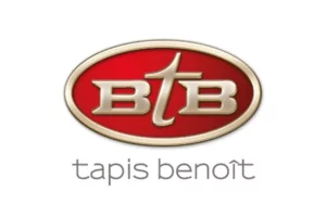 btbtapisbenoit_logo