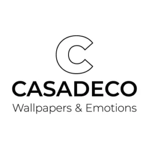 casadeco