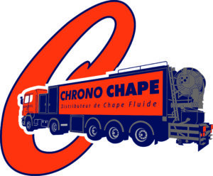 chrono-chape