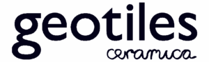 geotiles