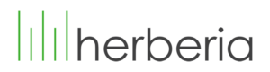 herberia