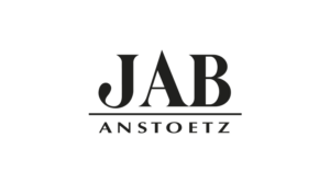 jab