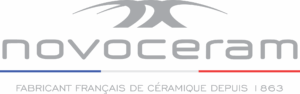 logo-novoceram