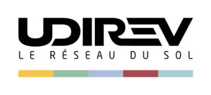 logo-uridev