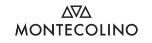 montecolino