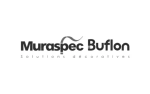 muraspecbuflon-logo