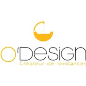 odesign