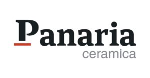 panaria