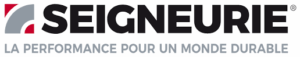 seigneurie
