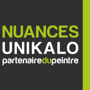 unikalo